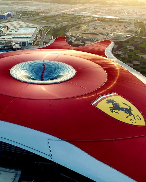 yasisland archive video preview