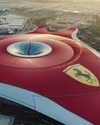 yasisland Altpins Profile Picture