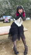 _urbaneva Altpins Profile Picture