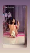 lucymilkmeowq Altpins Profile Picture