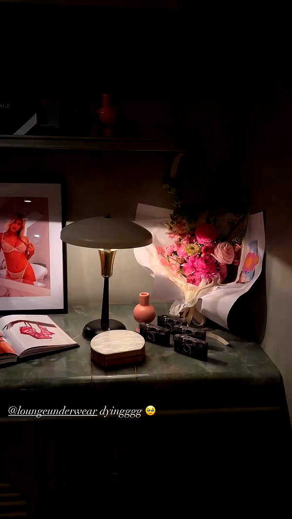 sophadophaa_ archive video preview