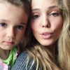 sychevskaya Altpins Profile Picture