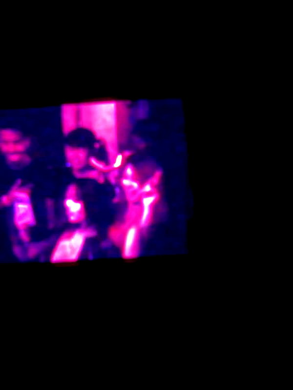 milaokimori archive video preview