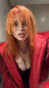 lana.monaaaa Altpins Profile Picture