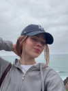 solzarubin_ Altpins Profile Picture