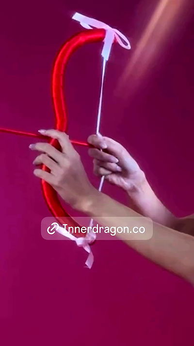 itsilanosh itsilanosh archive video