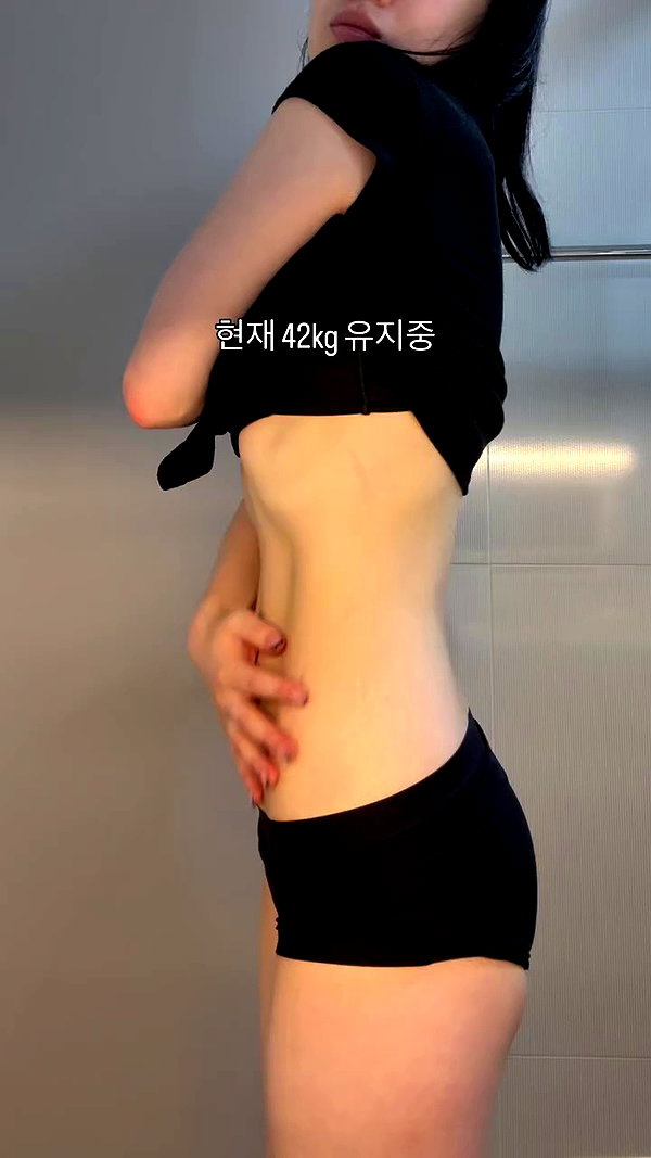 its.yeonimom archive video preview