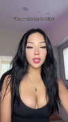 neiima22 Altpins Profile Picture