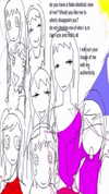 imskirby Altpins Profile Picture