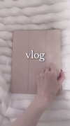 1uvgabi Altpins Profile Picture