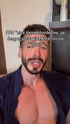 mrvelvetvip Altpins Profile Picture