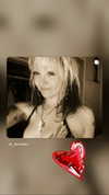 _femalien Altpins Profile Picture