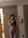 kelseydopegal Altpins Profile Picture