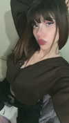 ikrasuuy Altpins Profile Picture