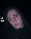 catl0verr69 Altpins Profile Picture