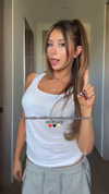 ellianawalmsley Altpins Profile Picture