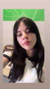 dante_yangpa Altpins Profile Picture