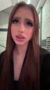 ne_nastenaa Altpins Profile Picture