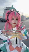 miee_cos Altpins Profile Picture
