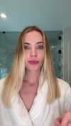 ashleybenson Altpins Profile Picture