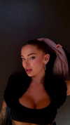 itshayleydavies Altpins Profile Picture