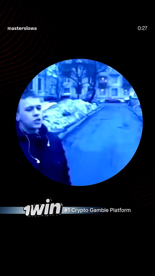 miss_insta_x.18 archive video preview