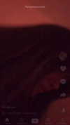 hoodifruit Altpins Profile Picture