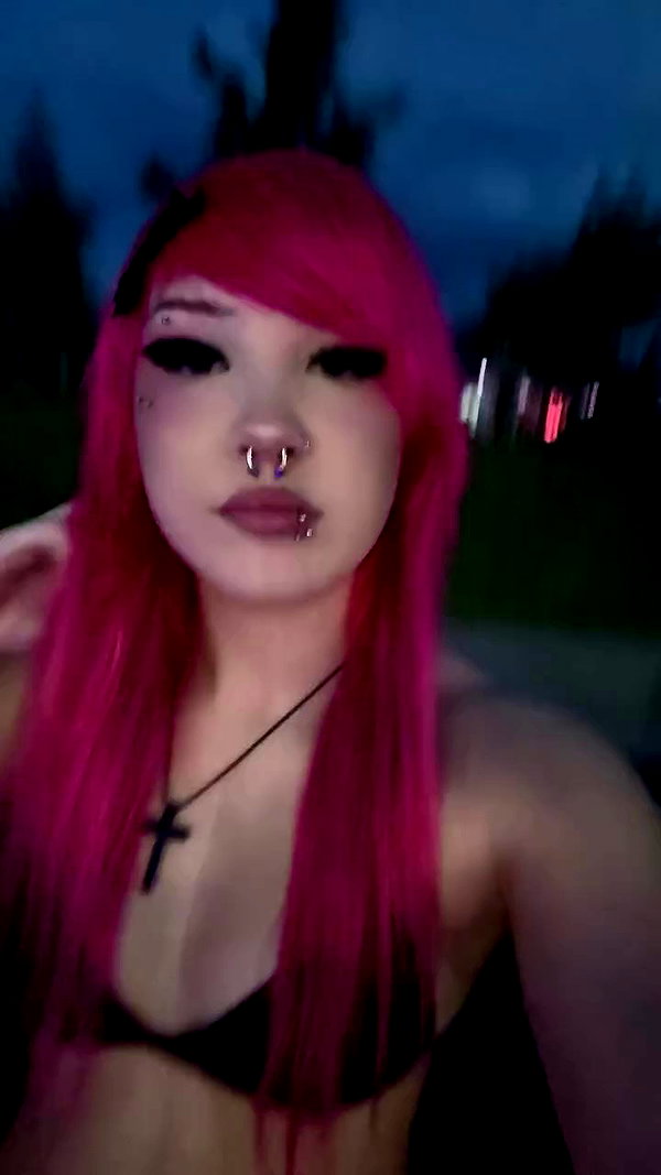 taitym62 archive video preview