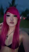 taitym62 Altpins Profile Picture