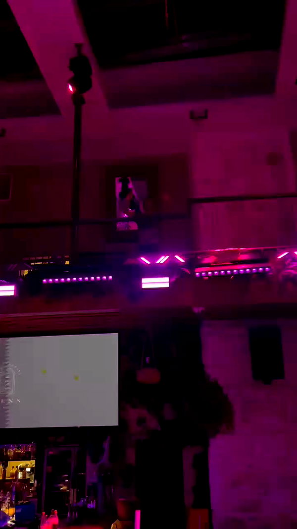 1justsabi archive video preview