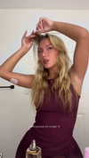 eve__sahar Altpins Profile Picture