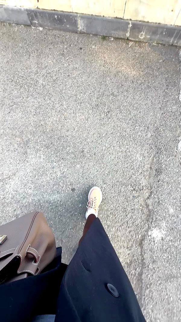 marii.a_v archive video preview
