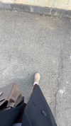marii.a_v Altpins Profile Picture
