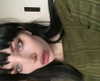 anya4everr Altpins Profile Picture