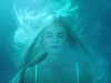 nicolekidman Altpins Profile Picture
