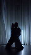 luckyjdance Altpins Profile Picture