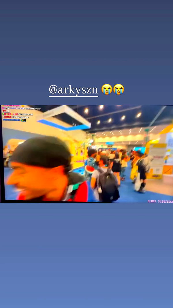 dommymommytiff archive video preview