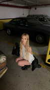 alishenyka Altpins Profile Picture