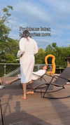 kris_is__peace Altpins Profile Picture