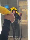 pikakaty Altpins Profile Picture