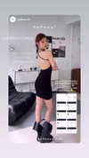 jiw_____n Altpins Profile Picture
