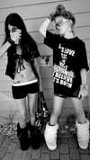 prettys1ckkkk Altpins Profile Picture
