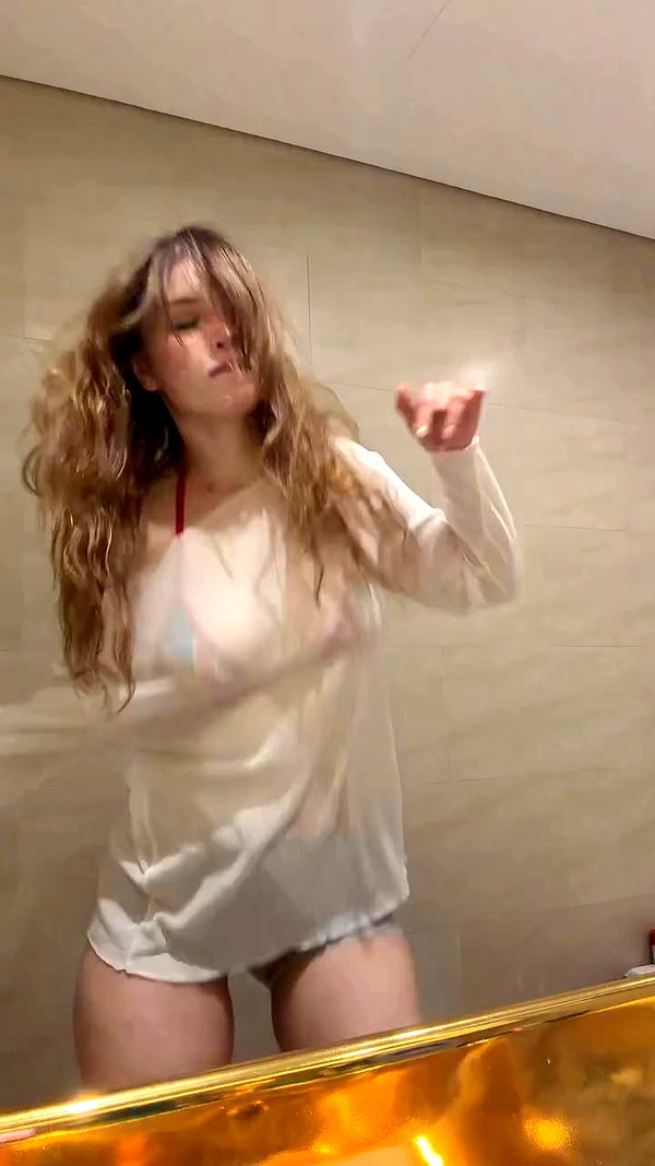 lana.monaaaa archive video preview