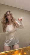 lana.monaaaa Altpins Profile Picture