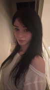carmaxlla Altpins Profile Picture