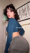 newmakeupgoddess Altpins Profile Picture