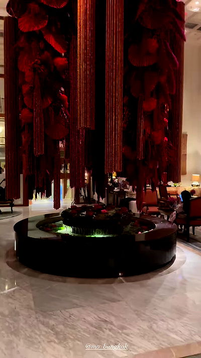 taylor.creeden taylor.creeden archive video