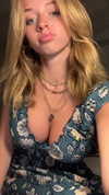 zxeriascute Altpins Profile Picture