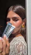 ainaratorneg Altpins Profile Picture