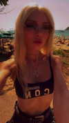 vik4au Altpins Profile Picture